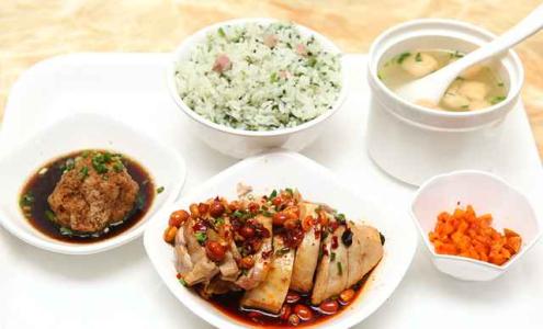 河南醬八爺調味食品有限公司|正宗黃燜雞醬料批發|廠家直供|誠招經銷商|黃燜雞醬料代加工|瓦香雞醬料批發